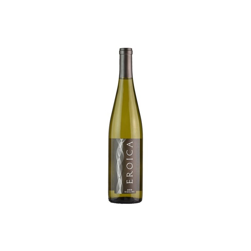 RIESLING EROICA AVA 2018 CL 75 ANTINORI