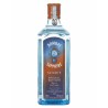 GIN BOMBAY SAPPHIRE SUNSET EDITION  CL 70