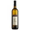 POGGI REALI GRECO DI TUFO DOCG 2018 CL 75