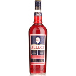 APERITIVO SELECT PILLA LT . 1