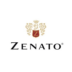 LUGANA S.BENEDETTO DOC 2022 CL 75 ZENATO