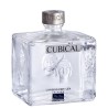 CUBICAL GIN PREMIUM  40° CL 70
