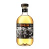 TEQUILA ESPOLON REPOSADO CL 70