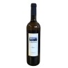SORBONO FIANO IGP '20 CL 75 COLLI DI SALERNO