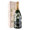 PERRIER JOUET BELLE EPOQUE 2012 LT 1,5