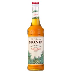 SCIROPPO AGAVE  CL 70 MONIN
