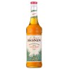 SCIROPPO AGAVE  CL 70 MONIN