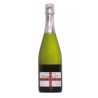 CHAMPAGNE DOSAGE ZERO RESERVE CHARLOT PERE CL 75
