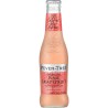 FEVER TREE PINK GRAPEFRUIT  CL 20 X 24
