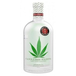 GIN WINDMILL  40° CL 70