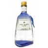 GIN MARE CAPRI 42.7° CL 70
