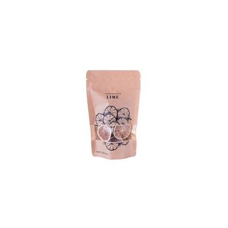 BOTANICA NATY'S LIME DISIDRATATO GR. 100