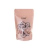 BOTANICA NATY'S LIME DISIDRATATO GR. 100