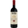 TIGNANELLO TOSCANA IGT 2020 CL 75 ANTINORI