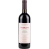 TRONCONE TOSCANA IGT ROSSO 2018 CL 75 LE RAGNAIE