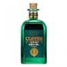 COPPERHEAD  GIN GIBSON EDITION CL 50