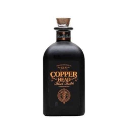COPPERHEAD GIN BLACK BATCH CL 50