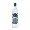 LONDON HILL LONDON DRY GIN 43° 1 LT