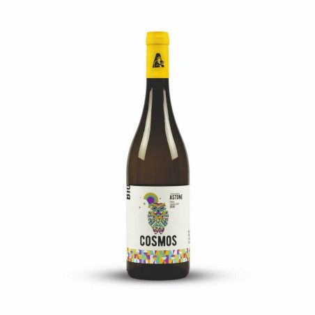 COSMOS FIANO BIO ASTONE CL 75