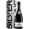 FERRARI  F1 SILVERSTONE LIMITED EDITION CL 75