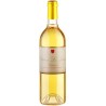 CHATEAU LES JUSTICES 2015 CL 75 SAUTERNES