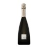 FERGHETTINA FRANCIACORTA SATEN '19 CL 75