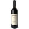 CERBAIONA TOSCANA IGT ROSSO VDT CL 75