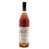 BAS ARMAGNAC MILL. 1996 DARTIGALONGUE CL 70