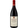 FAIVELEY G.CRU CLOS DE BEZE ouvree rodin '19 CL 75