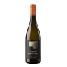 MOSCATO D'ASTI DOCG 2022 ZAGARA M. BAROLO CL 75