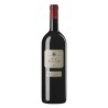 BARBERA D'ALBA RUVEI DOC '21 M. BAROLO CL 75