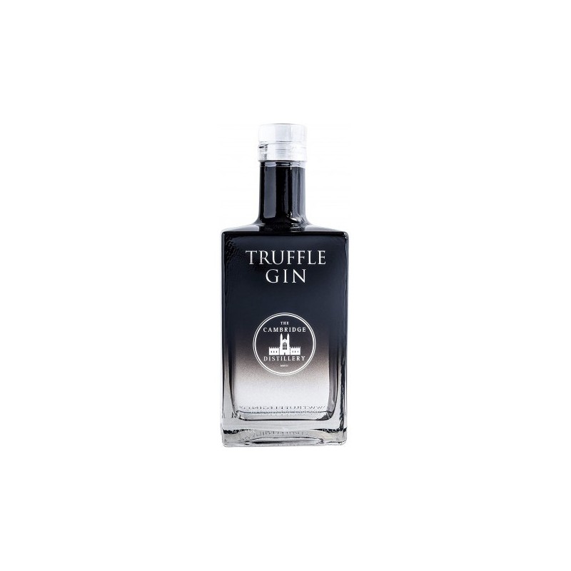 CAMBRIDGE TRUFFLE GIN 70cl 42%
