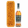 GLENMORANGIE QUINTA RUBAN 14 YO 70 cl AST. METALLO