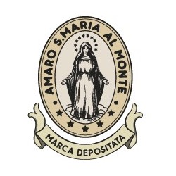AMARO S. MARIA AL MONTE 40% VOL. 100 CL.