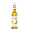 SCIROPPO MIELE  CL 70 MONIN