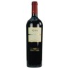 KRON LAZIO  IGT CL 75 FONTANA CANDIDA