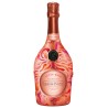 LAURENT PERRIER LA CUVEE ROSE' CL 75 BAMBOO JACKET