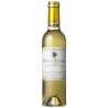 SAUTERNES CHATEAU ROUMIEU 2016 CL 75