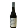 FIANO OGLIASTRO MARINA DOC CL 75 TENUTA PASSARO