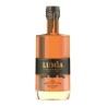 AMARO LUMIA  LIMONE  30° CL 50 MAGIANTOSA