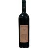 PRIMITIVO DI MANDURIA SECCO DOP '15 LT1,5 ATTANASI