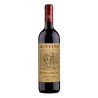 CHIANTI CLASSICO RIS. DUCALE DOCG CL 75  RUFFINO