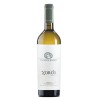 XOROS FIANO DI AVELLINO DOCG '20 CL 75 BARBOT