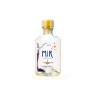 MIR MED DISTILLATO AL MIRTO MEDITERRANEO 45% CL 50