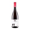 CERASO AGLIANICO IGP S.SALVATORE LT 1,5 LEGNO
