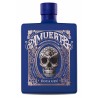 GIN BLUE AMUERTE COCA LEAF  CL 70