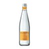 ACQUA NATIA CL 75 x 12 VAP