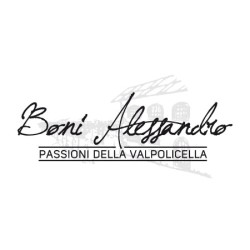 SANDRO VENETO ROSSO DOLCE '18 IGT CL 50  BONI