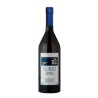 RACCARO FRIULANO BIANCO DOC COLLIO 2021 CL 75
