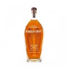 WHISKY BOURBON ANGEL'S ENVY 43° CL 70